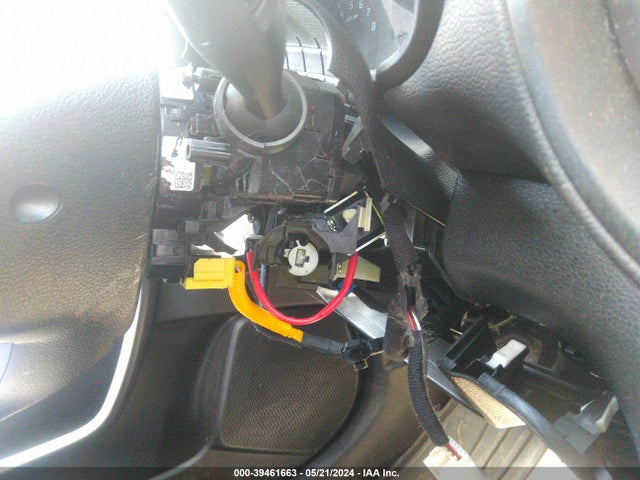 KIA SOUL LX 2020 KNDJ23AU9L7715386 Image 17