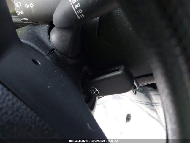 Toyota COROLLA LE 2023 5YFB4MDEXPP025434 Image 11