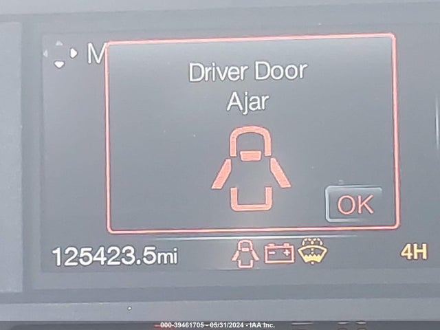 Ford F-150 Xl 2019 1FTEW1EPXKFB77803 Image 15