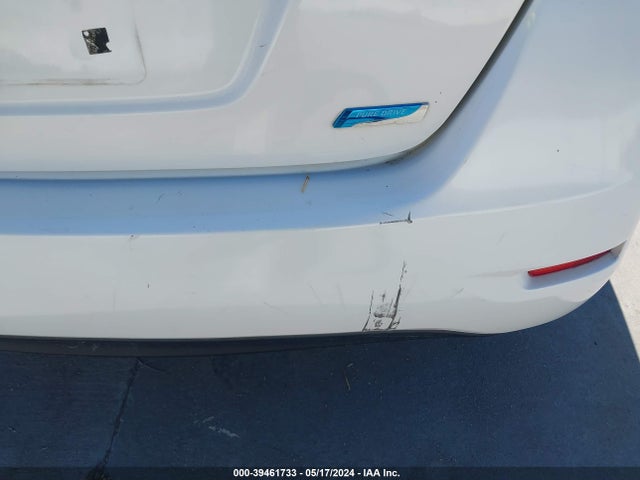 Nissan SENTRA S 2014 3N1AB7AP1EL679728 Image 6