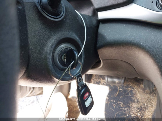 Hyundai ELANTRA SEL 2018 5NPD84LF9JH273072 Image 11