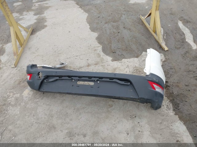 Ford Ecosport Se 2018 MAJ3P1TE6JC223039 Image 12