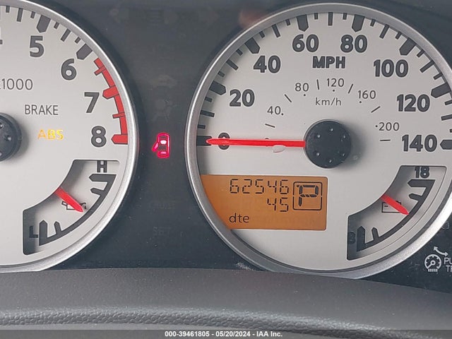 Nissan Frontier Desert Runner 2016 1N6AD0ER5GN739536 Image 16