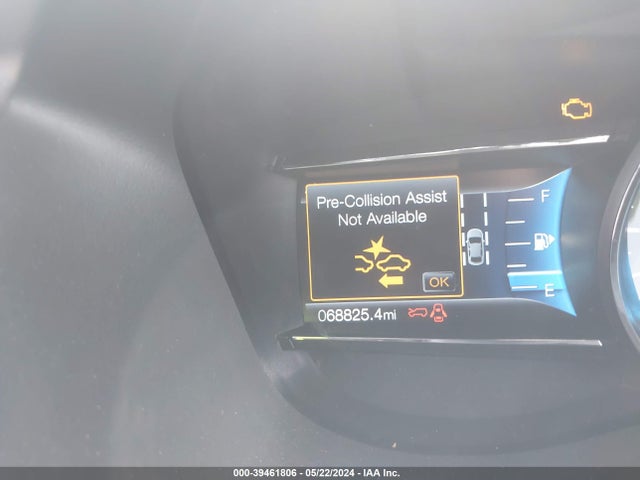 Ford EXPLORER SPORT 2018 1FM5K8GT3JGC51324 Image 16