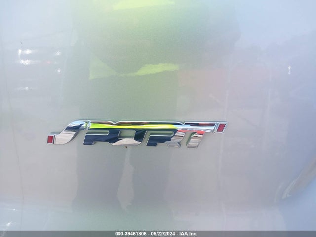 Ford EXPLORER SPORT 2018 1FM5K8GT3JGC51324 Image 20