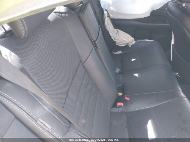 JTHCZ1BL5GA003821 Lexus GS 350