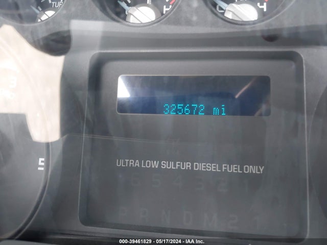 Ford F-250 Xl 2016 1FT7X2AT4GEC25646 Image 15