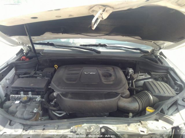 1C4RJEBG4HC956023 Jeep Grand Cherokee Limited 4x2