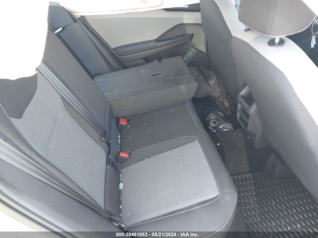 3VVCX7B23PM370237 Volkswagen Taos 1.5t S