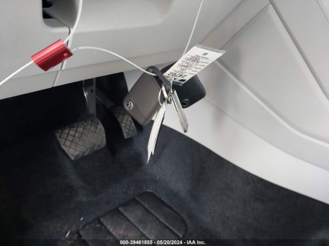 3VVNB7AX3RM117362 Volkswagen Tiguan 2.0t Se