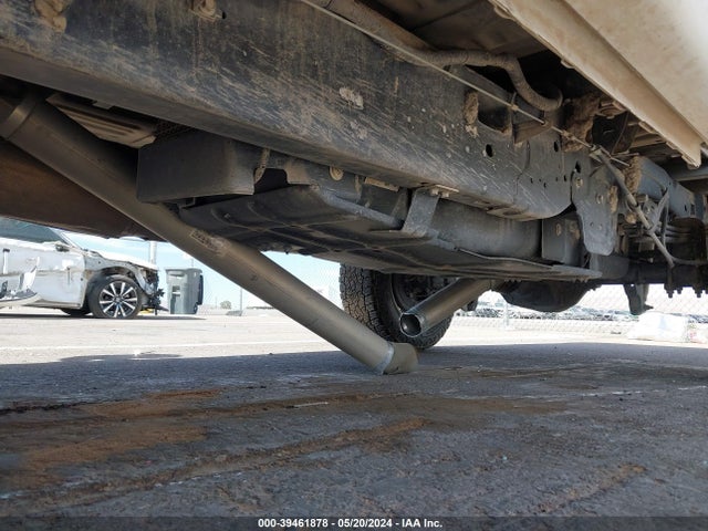 Ford F-250 Xlt 2022 1FT7W2BT0NEF15543 Image 6