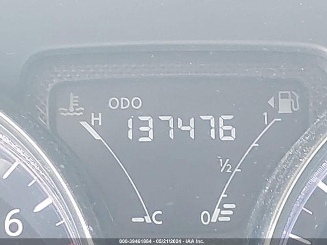 3N1CN7AP4HK433427 Nissan Versa 1.6 Sv