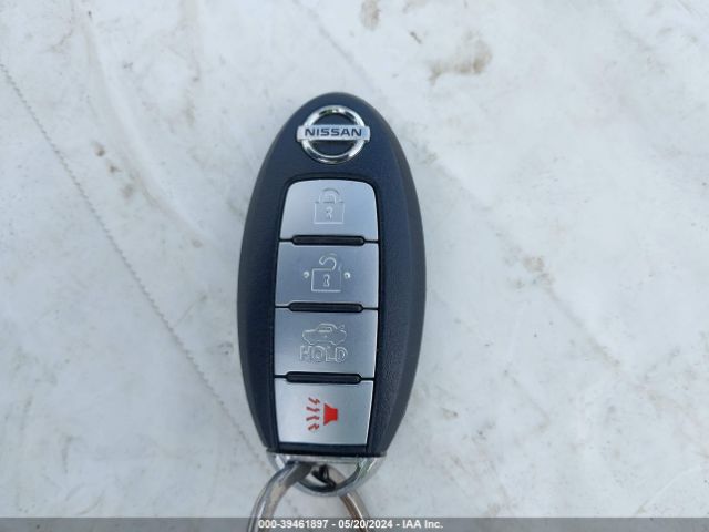 1N4AL3AP9GC226867 Nissan Altima 2.5/2.5 S/2.5 Sl/2.5 Sr/2.5 Sv