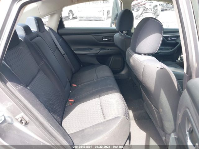 1N4AL3AP9GC226867 Nissan Altima 2.5/2.5 S/2.5 Sl/2.5 Sr/2.5 Sv