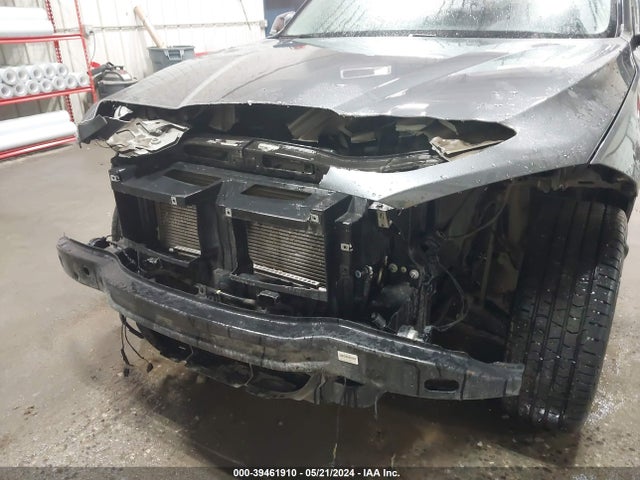 WBAVL1C59EVY15170 BMW X1 Xdrive28i