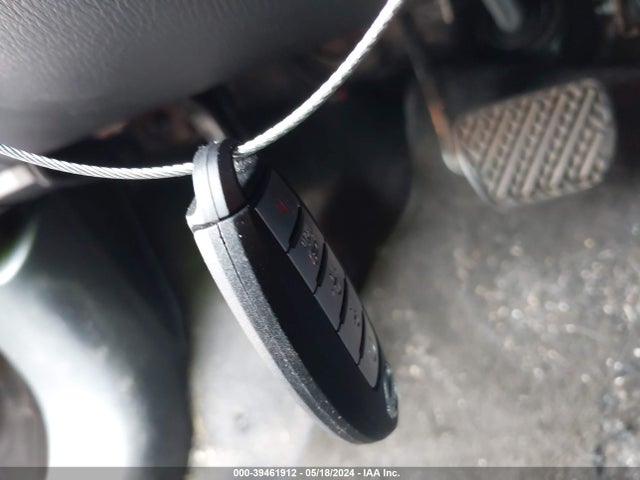 Nissan Pathfinder Sl 2015 5N1AR2MM0FC662330 Image 11