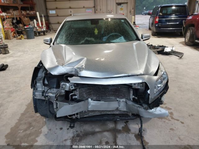 1G11C5SL4EF263556 Chevrolet MALIBU 1LT