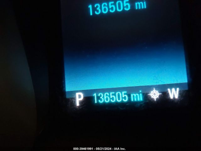 1G11C5SL4EF263556 Chevrolet MALIBU 1LT