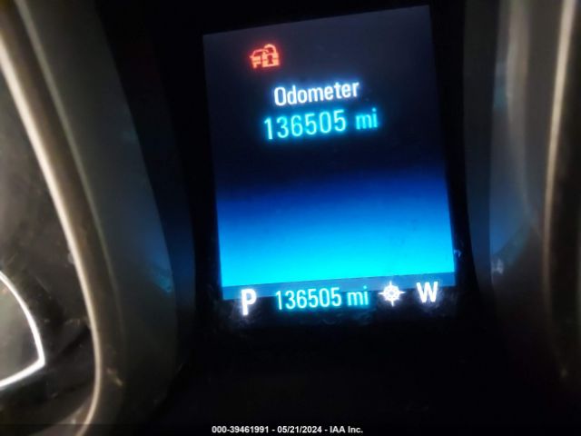 1G11C5SL4EF263556 Chevrolet MALIBU 1LT