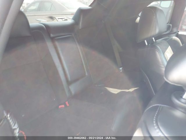 2C3CDZFJ6GH114309 Dodge Challenger R/t Scat Pack