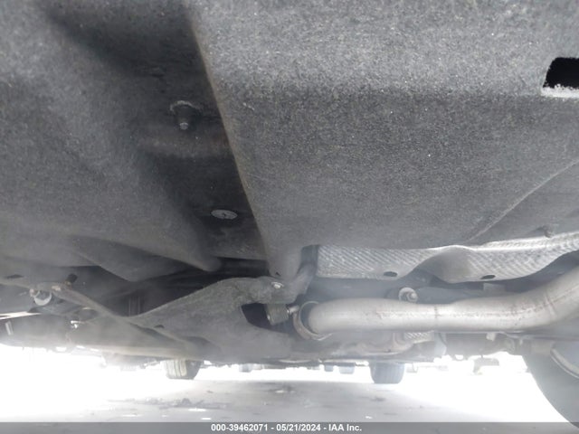 2C4RC1BGXKR625559 Chrysler Pacifica Touring L