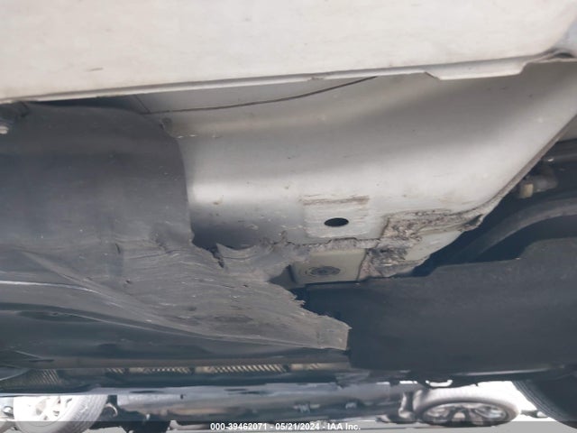 2C4RC1BGXKR625559 Chrysler Pacifica Touring L