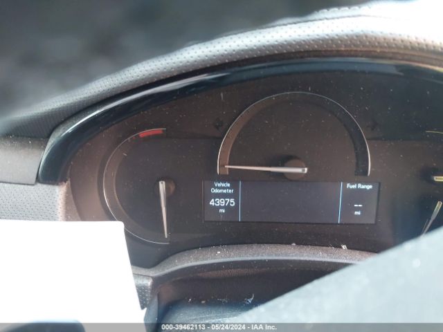 2G61M5S39K9128505 Cadillac XTS LUXURY