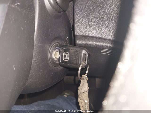 Honda Civic Lx 2017 19XFC2F57HE203096 Image 11