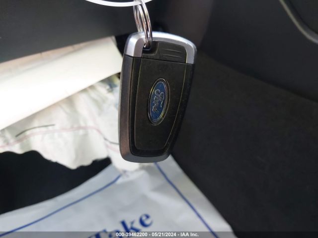 1FMSK8FH3MGB07356 Ford Explorer Limited