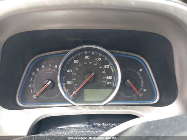 2T3YFREVXFW146940 Toyota Rav4 Limited