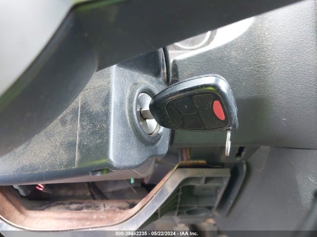 1C4NJDEB7HD154519 Jeep Compass Latitude 4x4
