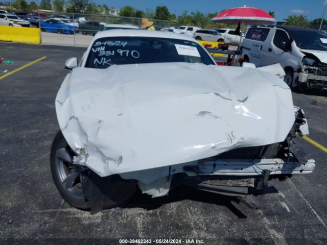 1FA6P8AMXG5331970 Ford Mustang V6
