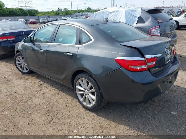 1G4PS5SK1E4173915 Buick Verano Leather Group