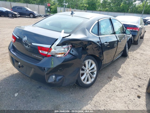 1G4PS5SK1E4173915 Buick Verano Leather Group