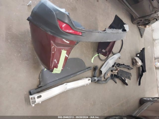 5J6RW2H85HL069203 Honda Cr-v Ex-l/ex-l Navi