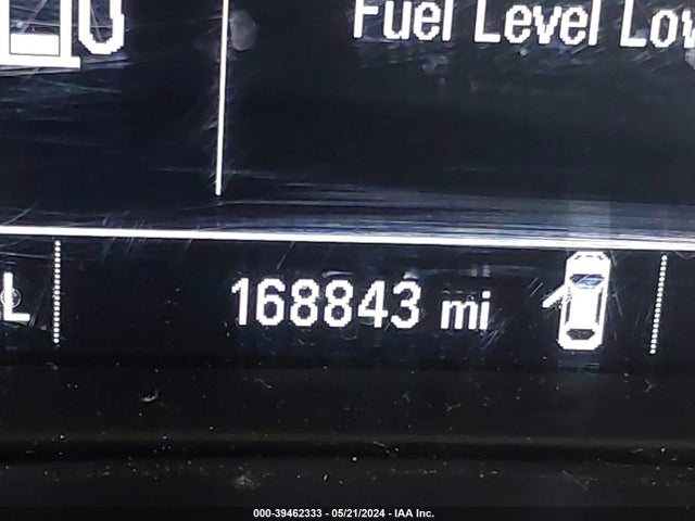 Chevrolet Malibu 1fl 2018 1G1ZC5ST7JF163027 Image 14