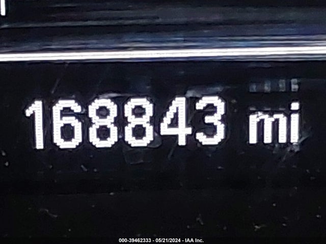 Chevrolet Malibu 1fl 2018 1G1ZC5ST7JF163027 Image 7