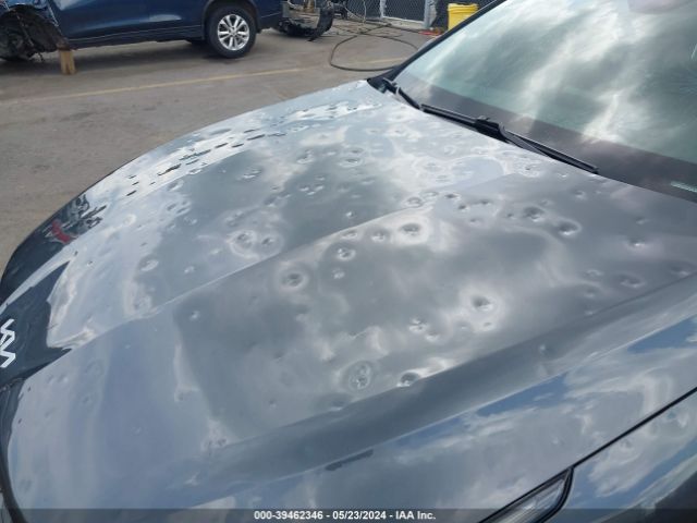 5XXG14J25PG178238 KIA K5 LXS