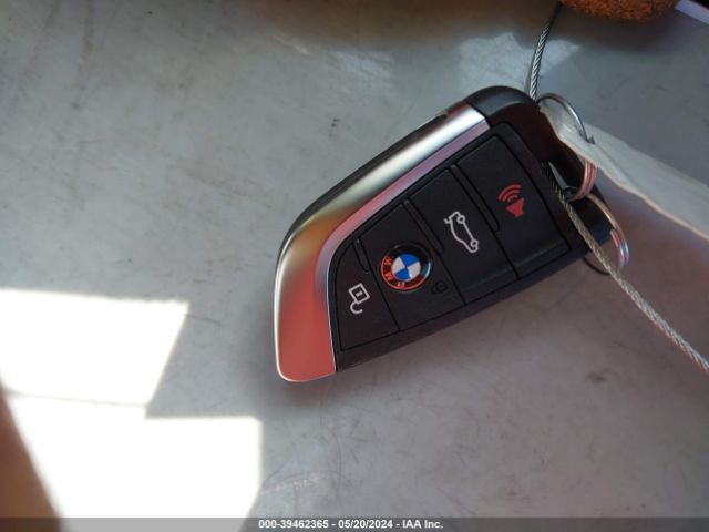 WBXYJ5C37JEF78660 BMW X2 Xdrive28i