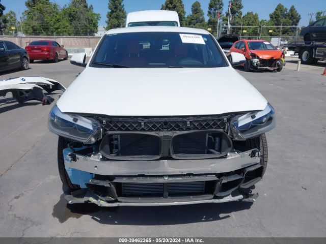 WBXYJ5C37JEF78660 BMW X2 Xdrive28i