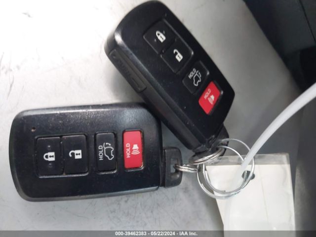 2T3YFREV9FW212667 Toyota Rav4 Limited