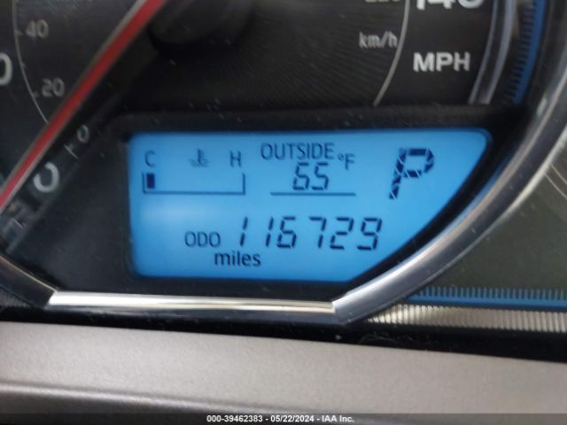 2T3YFREV9FW212667 Toyota Rav4 Limited