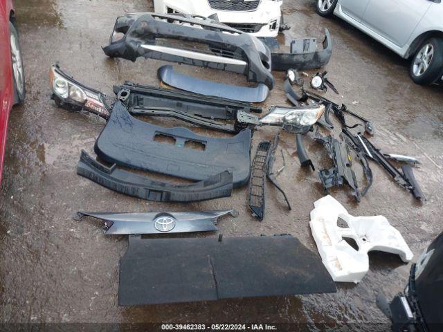 2T3YFREV9FW212667 Toyota Rav4 Limited