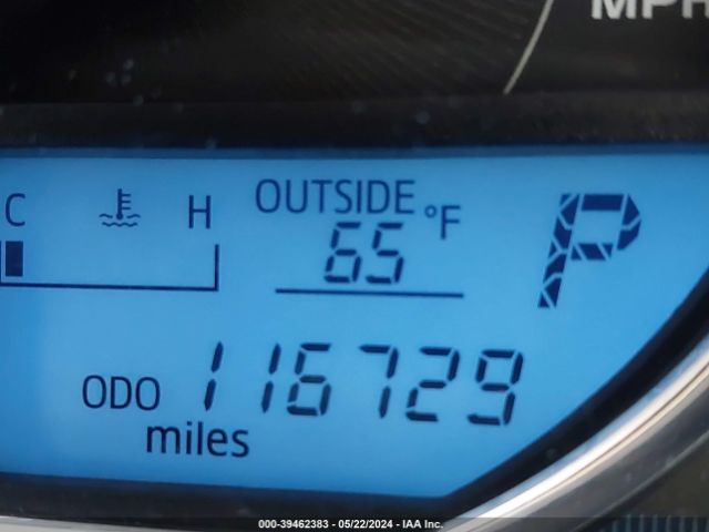 2T3YFREV9FW212667 Toyota Rav4 Limited