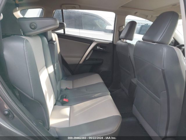 2T3YFREV9FW212667 Toyota Rav4 Limited