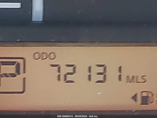3N1CN7AP7KL873885 Nissan Versa 1.6 S+