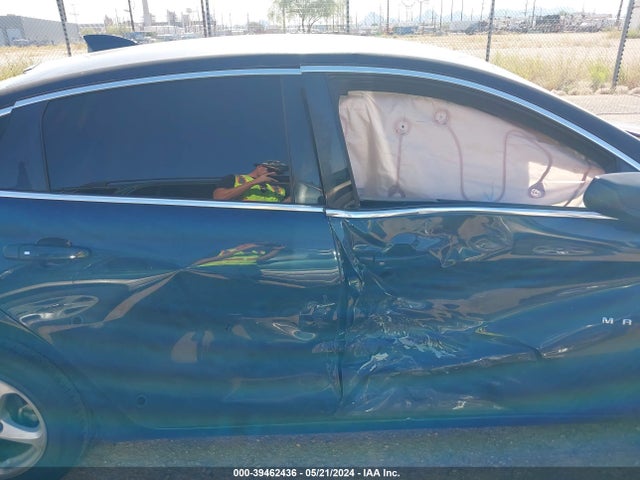 Chevrolet Malibu 1ls 2018 1G1ZB5ST5JF121457 Image 13
