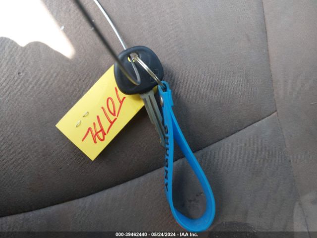 5NPDH4AE5EH510852 Hyundai ELANTRA SE
