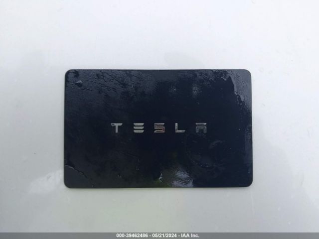 5YJ3E1EA0KF402644 Tesla Model 3 Long Range/mid Range/standard Range/standard Range Plus