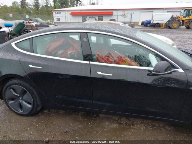 5YJ3E1EA0KF402644 Tesla Model 3 Long Range/mid Range/standard Range/standard Range Plus